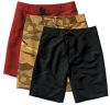 mens shorts