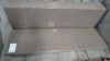 Sell G682 beige granite stair and tiles