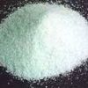 Sell barium carbonate