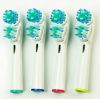 Sell Toothbrush Replacement Heads 