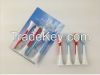 toothbrush heads for Kids HX6044/6042 electric toothbrush