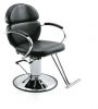 HF-6902 Salon hair baber chair, men chair