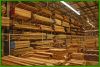 Timber   PINE/spurce