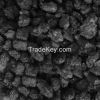 Sell Calcined Petroleum Coke