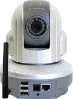 Sell IP Camera NOVA-06A