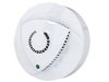 Sell Home alarm system smoke detector