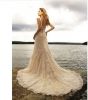 Sell Beach Wedding Dress