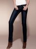 Sell Classic Beads Pencil Jeans