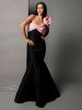 Sell evening dress 0011