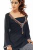 Sell  Kurtis/tunics