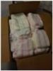 Sell Adult Diaper Grade B Cartoned