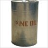 Sell Pine oil