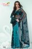 Designer Sarees