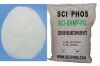 Sell Sodium Hexametaphosphate (SCI-SHMP-FG)