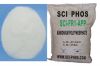 Sell Ammonium Polyphosphate (phase-I)