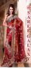 SareeGalaxy offers huge collection of Indian clothes