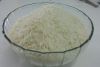 Sell Long grain white rice
