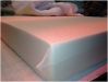 Sell Mattress Cover