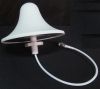 Sell :Omni Directional Ceiling Mount Antenna