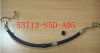 Sell Power Steering Hose for honda  civic