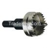 Hole Saw Cutter