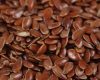 Sell FLAX SEEDS