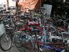 folding bikes wholesaler