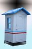 Sell of Fiberglass Porta Cabins