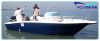 Fiberglass Boats Speed Boats, General Purpose Boats Fishing Boats, Pas