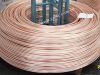 Sell copper drawing stock for electrical purpose