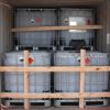 Sell Glacial Acetic Acid