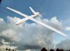 UAV Aircraft Botmite for Sale or Lease