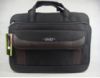 competitive laptop bag LZW1248