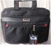 Laptop bag-YN D10260113