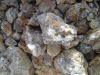 Selling Fluorspar