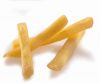 Sell frozen fries and potato products