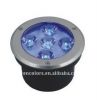 Sell 5W LED Underground Light