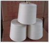 Sell Nylon66-cotton covered yarn