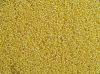 Sell yellow millet