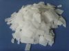 Sell potassium hydroxide(factory price)