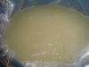 Sell Sodium Lauryl Ether Sulfate
