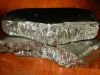 Sell Antimony Ingot