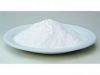 Sell Magnesium carbonate