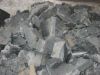 Sell Calcium Carbide