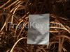 sell Copper Scraps/Copper Wire Scrap/Millberry scrap 99.9