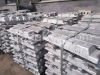 Aluminum Ingot