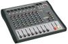 Sell professional audio mixer with USB KM80USB