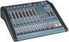 Sell professional audio mixer with Power USB PM80USB