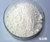 Sell   Titanium dioxide rutile/anatase