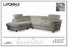 Sell-Leather Sofa